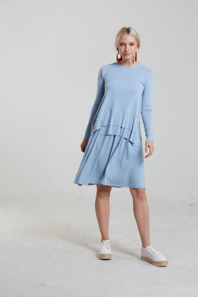 Base Skirt