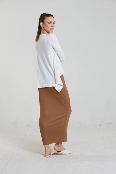 Layered Tee