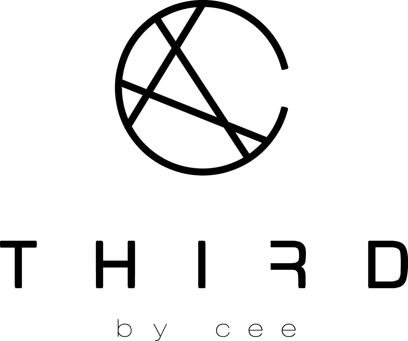 Third By Cee